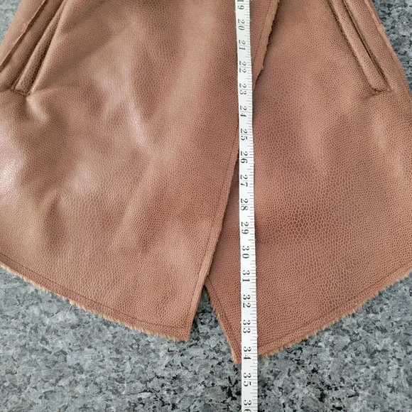 Desigual Jacket Size 36 😍 - Picture 15 of 15